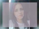 Welcome to cammodel profile for 0Sweetie0
