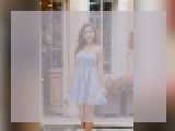Why not cam2cam with 1CuteMaryy