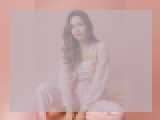 Welcome to cammodel profile for 1CuteMaryy