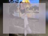 Why not cam2cam with JuliaVoll: Travel