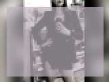 Welcome to cammodel profile for AnnaBogdan: Smoking