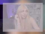 Adult chat with DanielaSwetty: Nails