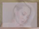 Why not cam2cam with TinaMilstar: Lingerie & stockings