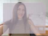 Welcome to cammodel profile for SweetTi: Cooking