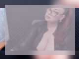 Welcome to cammodel profile for MissLilith: Leather