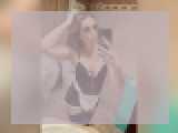 Welcome to cammodel profile for SunnyDawn: Sports
