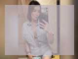 Welcome to cammodel profile for SunnyDawn: Sports