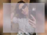 Welcome to cammodel profile for SunnyDawn: Sports