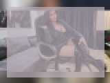 Adult chat with 1BestMistress: Leather
