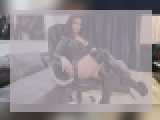 Why not cam2cam with 1BestMistress: Latex & rubber