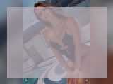 Welcome to cammodel profile for SoulEcho: Conversation