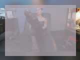 Why not cam2cam with XextasyX: Lingerie & stockings