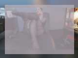 Adult chat with XextasyX: Legs, feet & shoes
