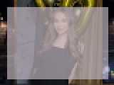 Welcome to cammodel profile for Shuanet: Lingerie & stockings