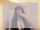 Why not cam2cam with Keitane440939: Nails