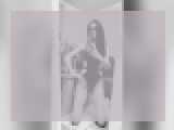 Welcome to cammodel profile for AlisaSecrtAgent: Lingerie & stockings