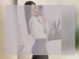 Welcome to cammodel profile for PassionPetal