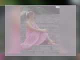 Why not cam2cam with MoonlitVeil: Art