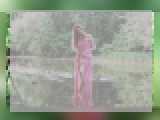Welcome to cammodel profile for MoonlitVeil: Conversation