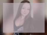 Welcome to cammodel profile for 00Ariana: Ask about my Hobbies