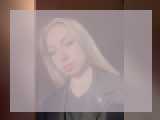 Welcome to cammodel profile for SweetPuzzle