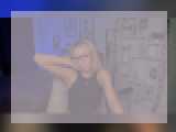Welcome to cammodel profile for LesCute: Outfits