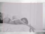 Explore your dreams with webcam model callmeSasha: Strip-tease