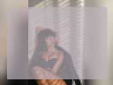 Adult webcam chat with callmeSasha: Piercings & tattoos