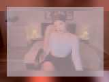 Why not cam2cam with AdellBeautiful: Smoking