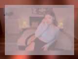 Adult chat with AdellBeautiful: Nails