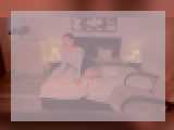 Welcome to cammodel profile for AdellBeautiful: Lingerie & stockings