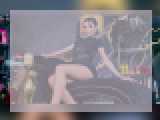 Why not cam2cam with GoddessMonique: Leather