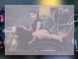 Adult chat with GoddessMonique: Kissing