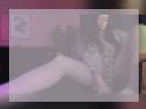 Adult chat with LilyMoonlight: Leather