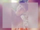 Why not cam2cam with Ariela1