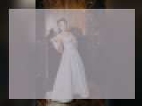 Welcome to cammodel profile for Ariela1