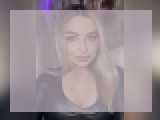 Why not cam2cam with HaniaA: Sports