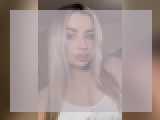 Welcome to cammodel profile for HaniaA: Travel