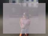 Why not cam2cam with Darynaa: Ask about my Hobbies
