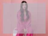 Welcome to cammodel profile for 1CuteMaryy