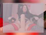 Adult webcam chat with JustMarie: Latex & rubber