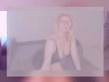 Welcome to cammodel profile for LadyLinda777: Kissing