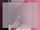 Why not cam2cam with ScarletSin