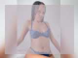 Why not cam2cam with MScece: Outfits