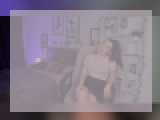 Adult chat with DanielaSwetty: Nails