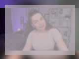 Welcome to cammodel profile for DanielaSwetty: Lingerie & stockings