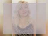 Adult chat with Blond007: Humor