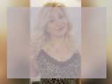 Welcome to cammodel profile for Blond007: Outfits