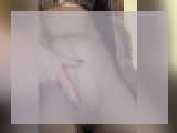 Why not cam2cam with XNoLimitsDomina: Leather