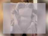 Adult chat with XNoLimitsDomina: Kissing